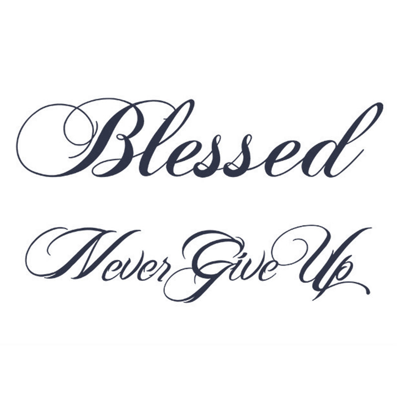 Pray for