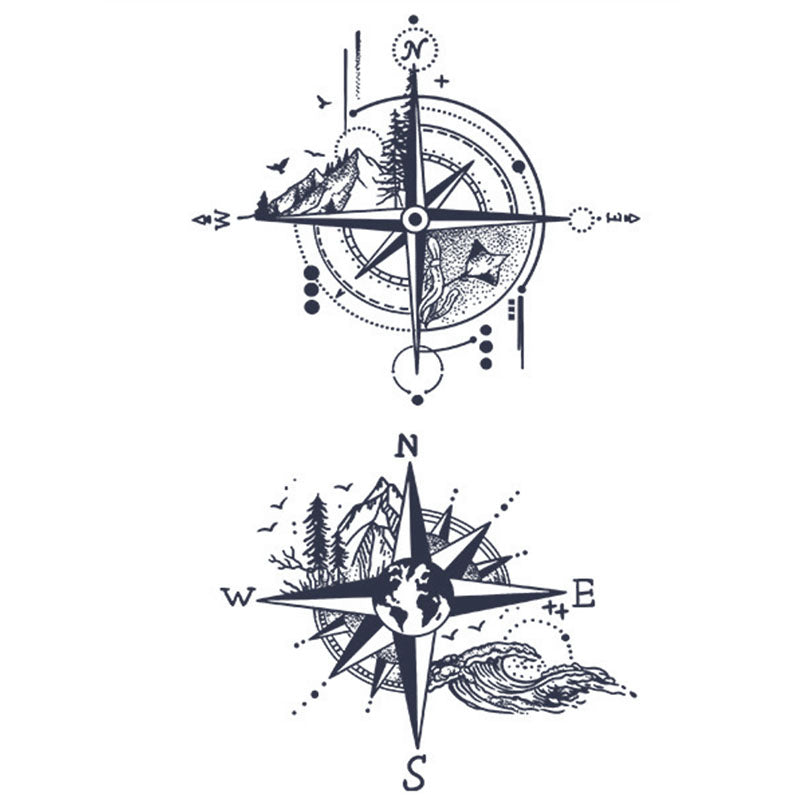 Guide