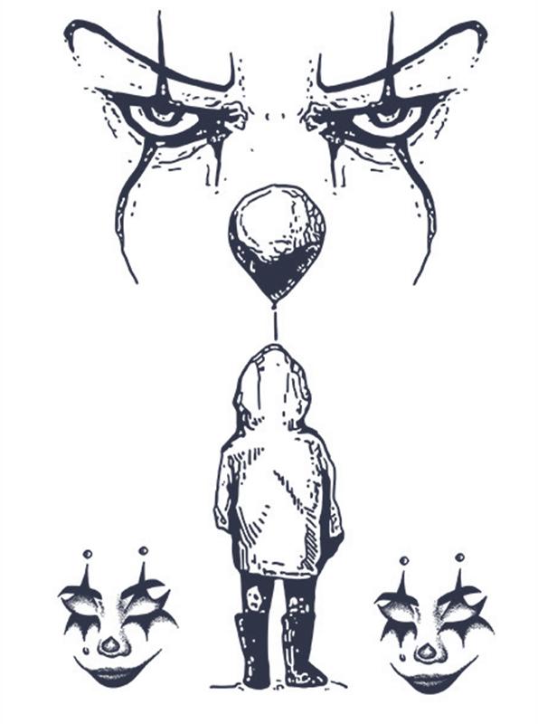 It