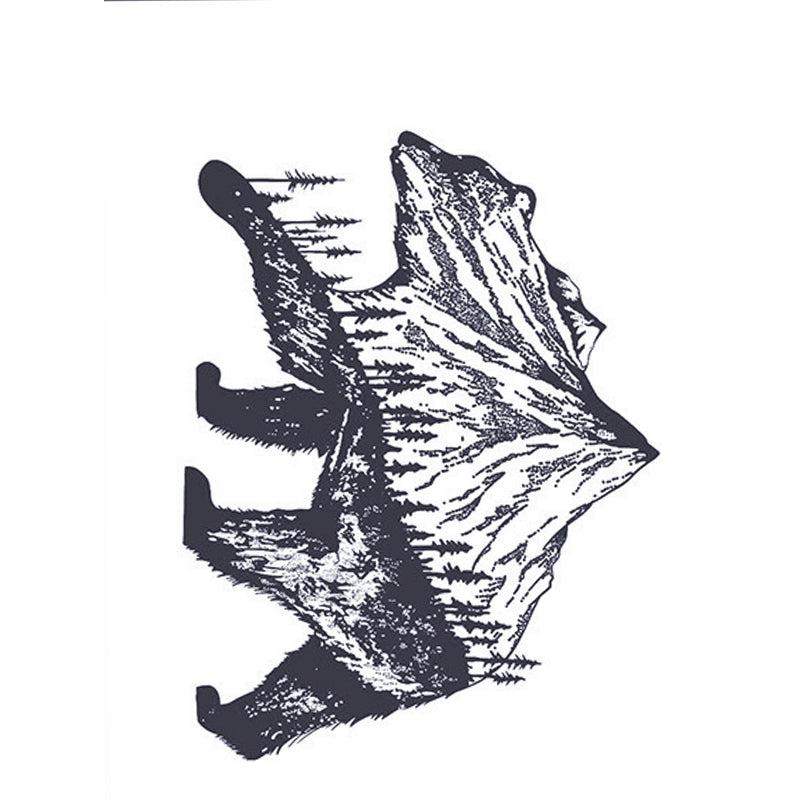 Strength