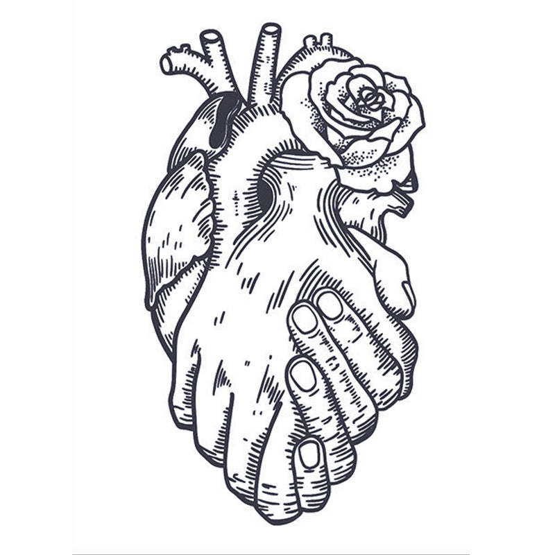 Heartbeat