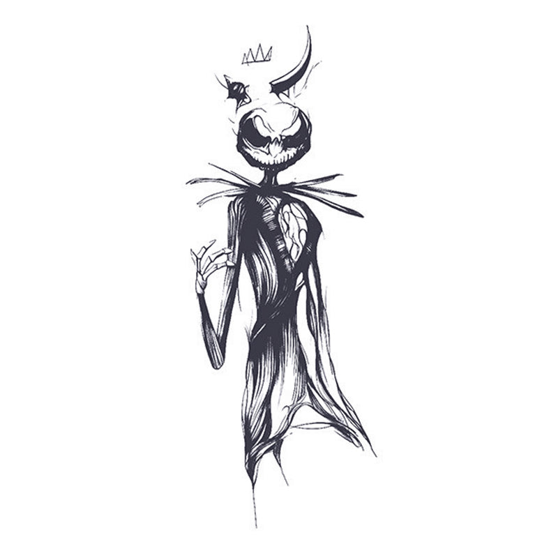 Strange