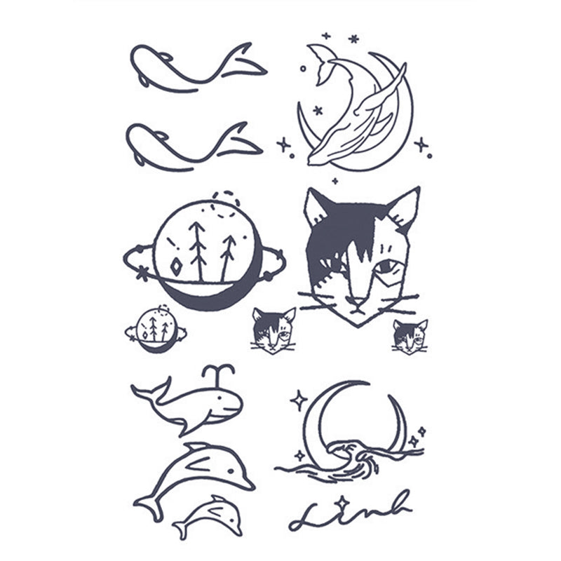 Ocean Traveller