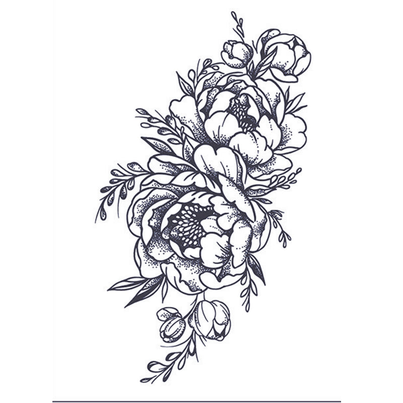 Heavenly fragrance