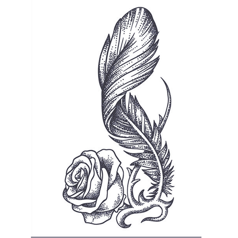 Fragrance roses