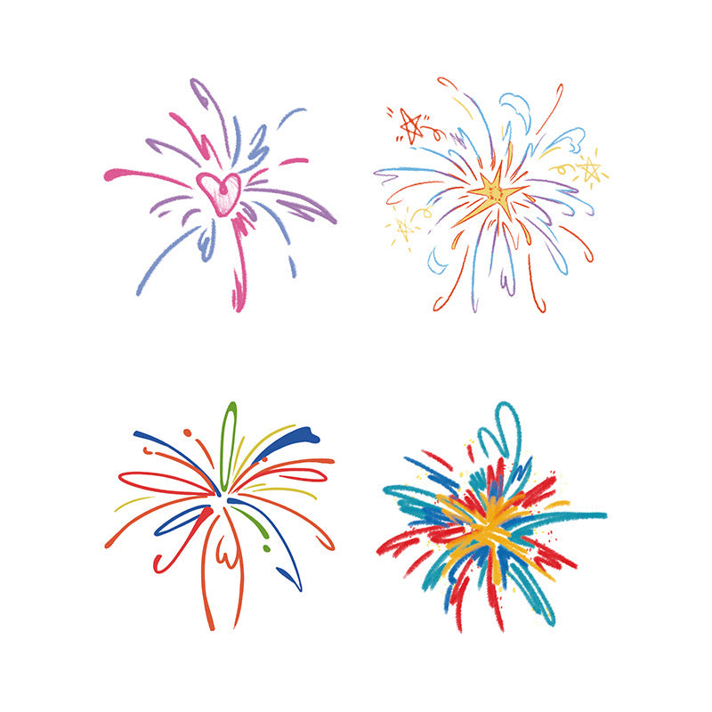 Stunning and gorgeous spark map
